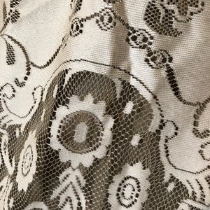Anna Sui Dresses - Anna Sui Anna Sui Dresses - Anna Sui